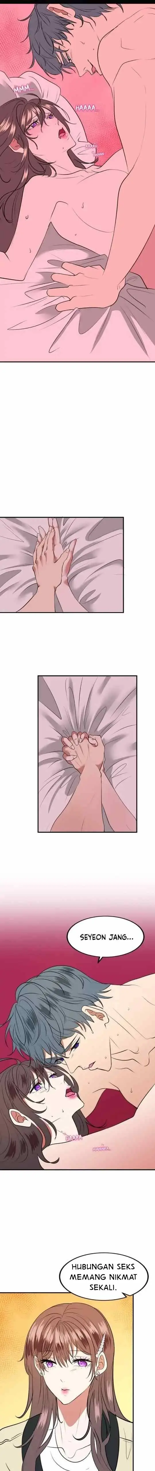 image-komik-sexy-wife-chapter-12-13/19