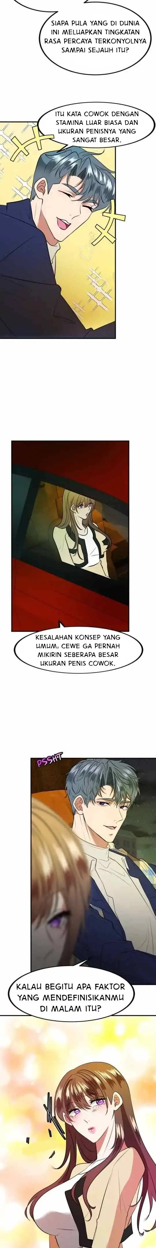 image-komik-sexy-wife-chapter-12-15/19