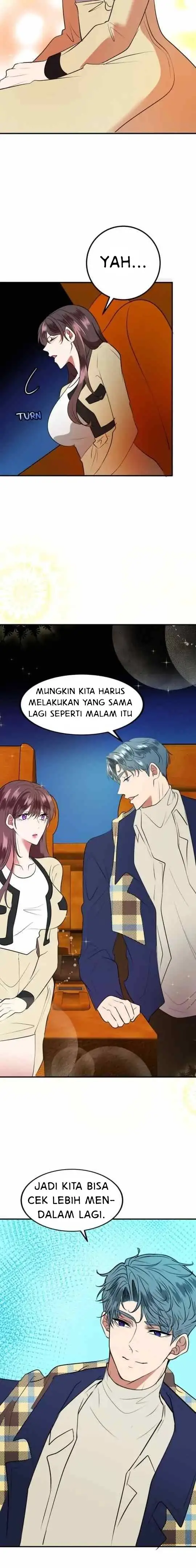 image-komik-sexy-wife-chapter-12-16/19