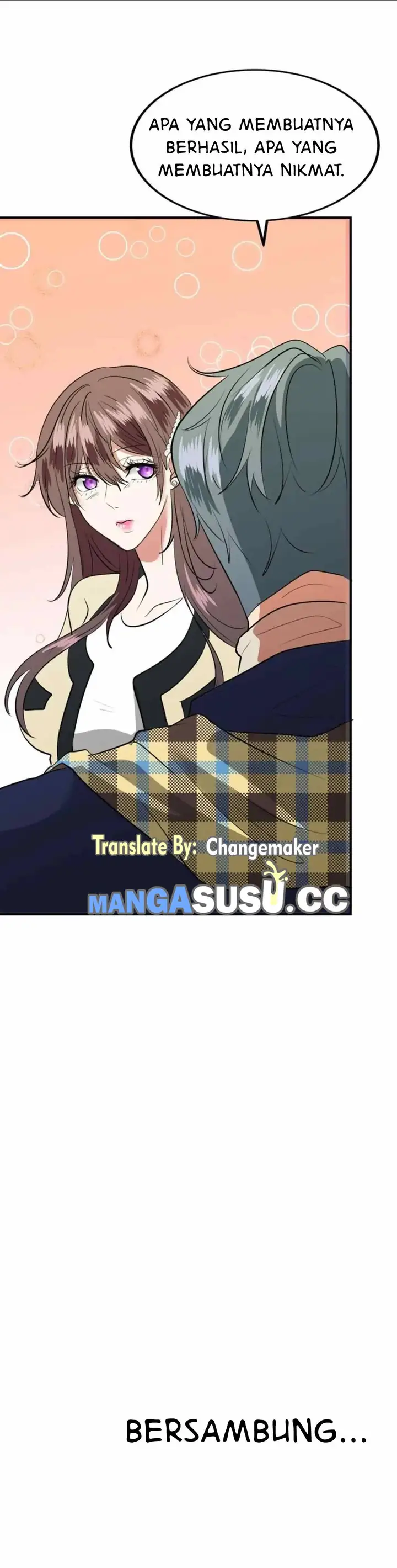 image-komik-sexy-wife-chapter-12-17/19