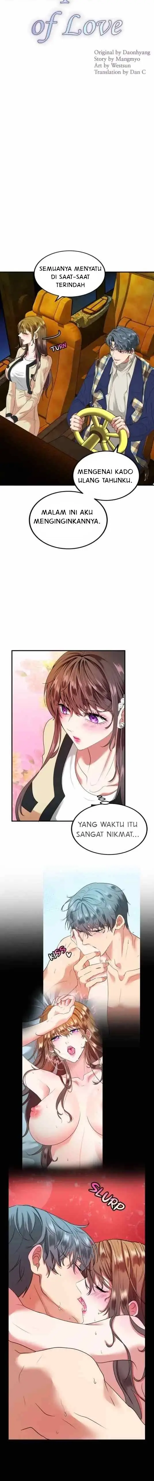 image-komik-sexy-wife-chapter-13-2/21
