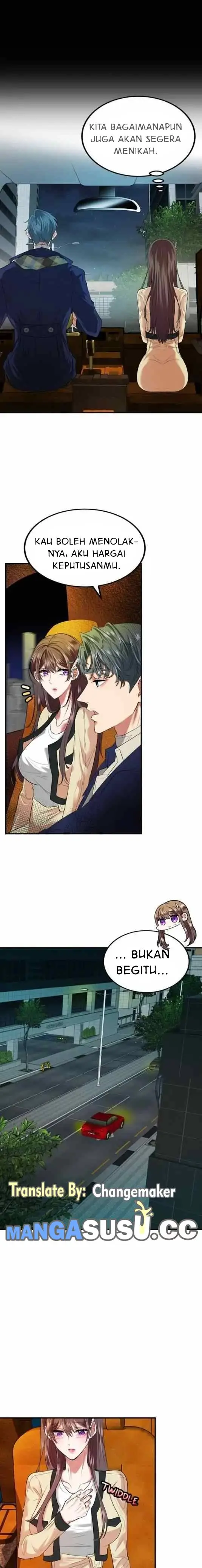 image-komik-sexy-wife-chapter-13-3/21
