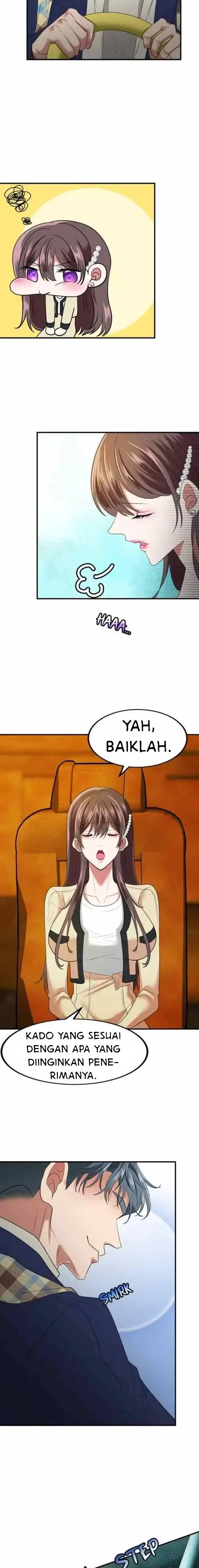image-komik-sexy-wife-chapter-13-6/21