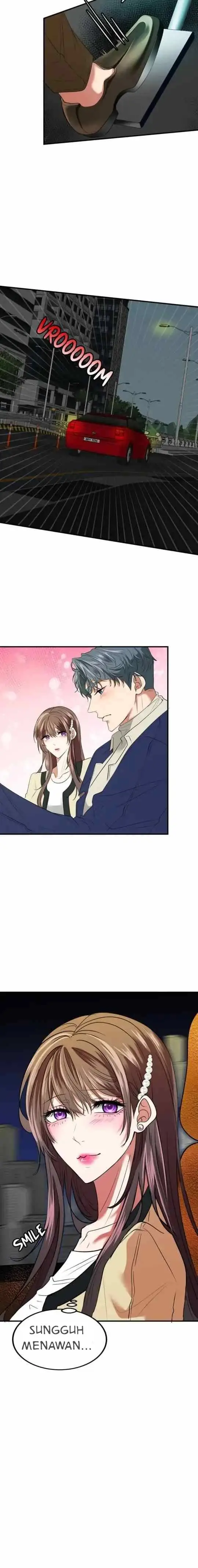 image-komik-sexy-wife-chapter-13-7/21