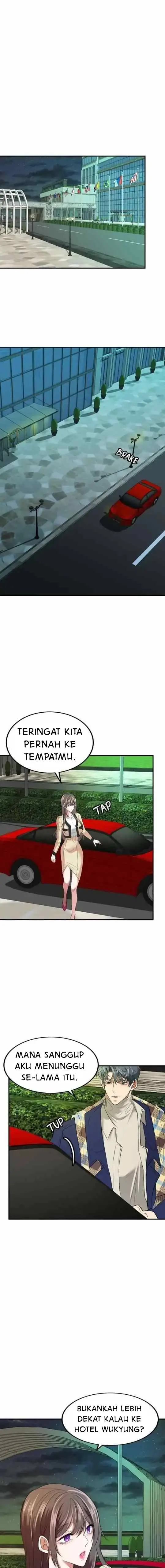 image-komik-sexy-wife-chapter-13-8/21