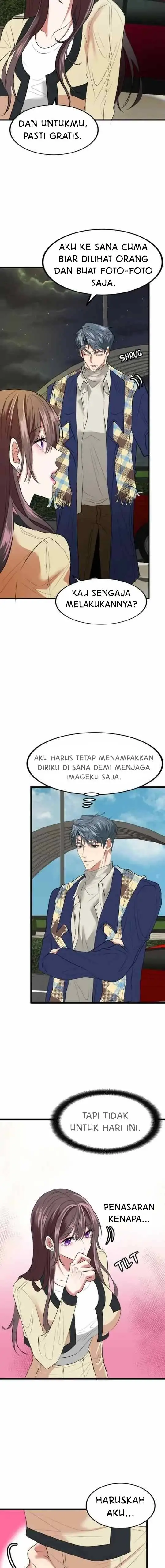 image-komik-sexy-wife-chapter-13-9/21