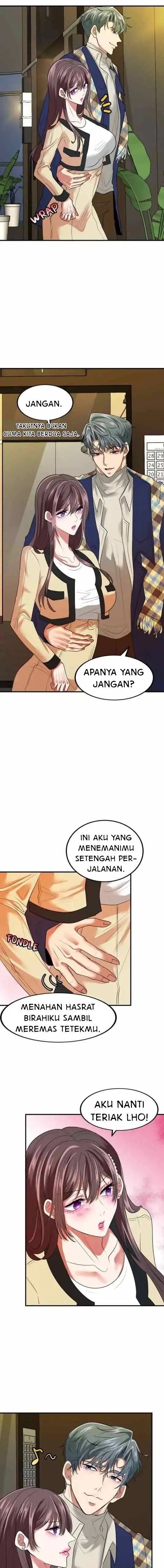 image-komik-sexy-wife-chapter-13-12/21