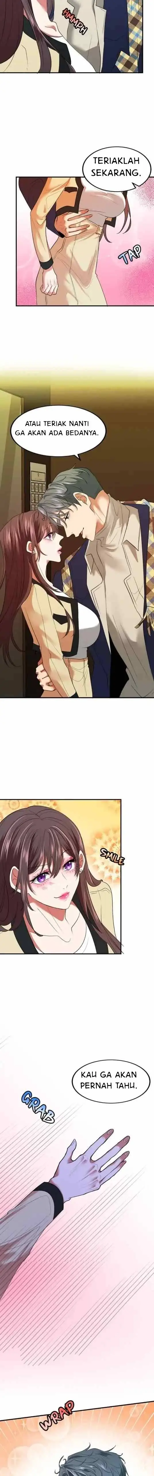 image-komik-sexy-wife-chapter-13-13/21