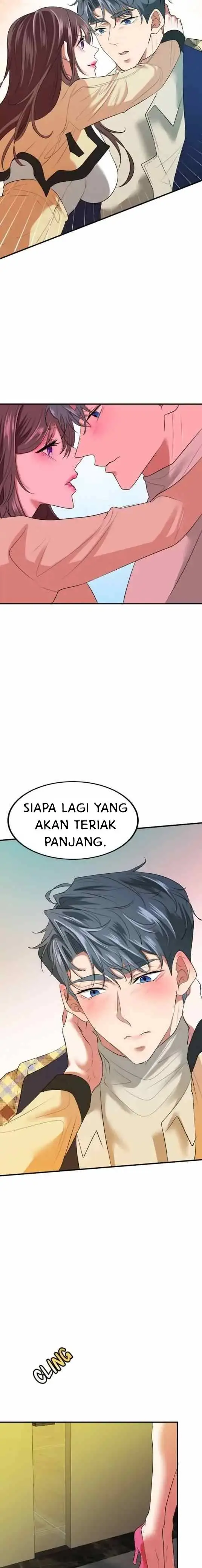 image-komik-sexy-wife-chapter-13-14/21