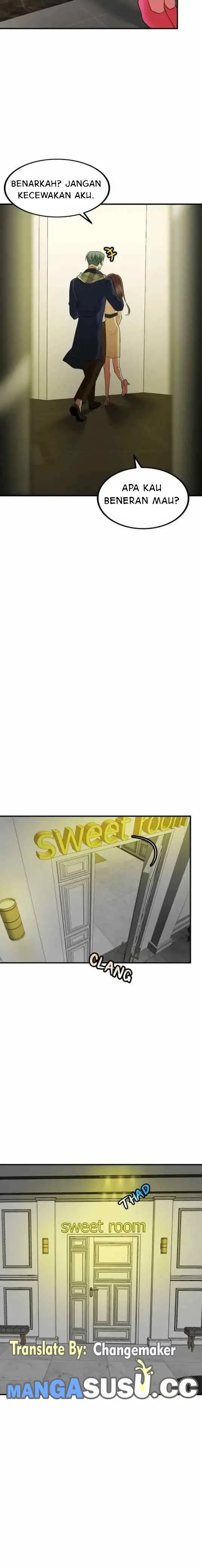 image-komik-sexy-wife-chapter-13-15/21