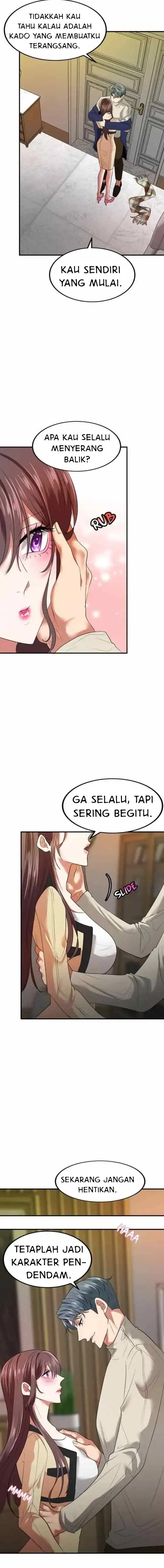 image-komik-sexy-wife-chapter-13-16/21