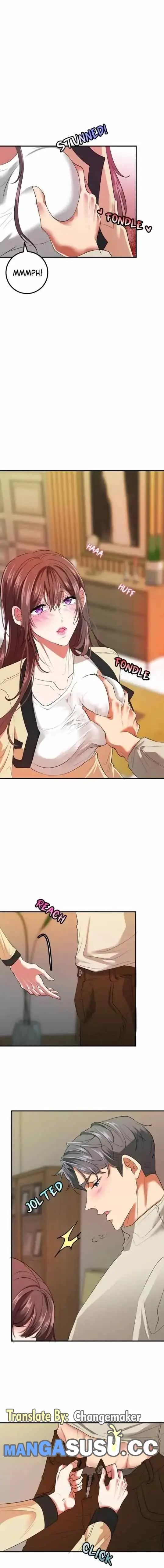 image-komik-sexy-wife-chapter-13-17/21