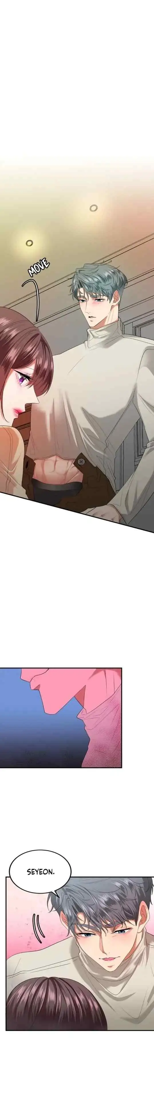 image-komik-sexy-wife-chapter-13-18/21