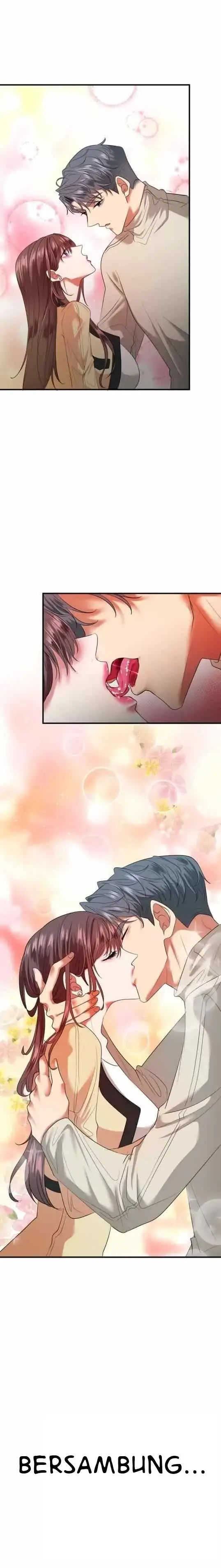 image-komik-sexy-wife-chapter-13-19/21