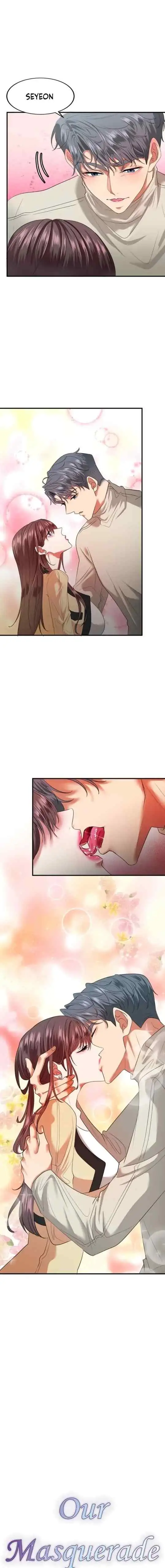 image-komik-sexy-wife-chapter-14-1/19