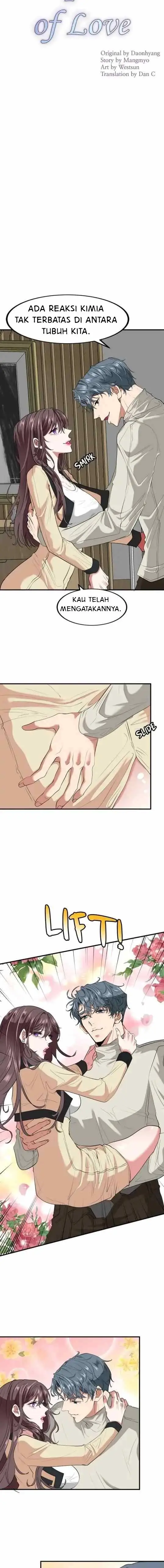 image-komik-sexy-wife-chapter-14-2/19
