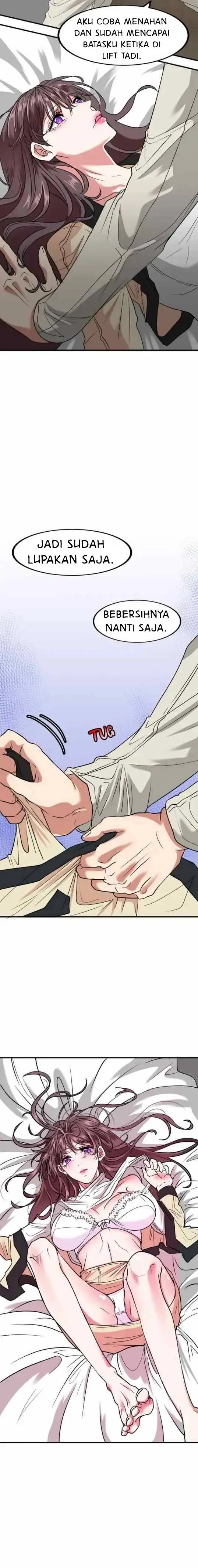 image-komik-sexy-wife-chapter-14-4/19