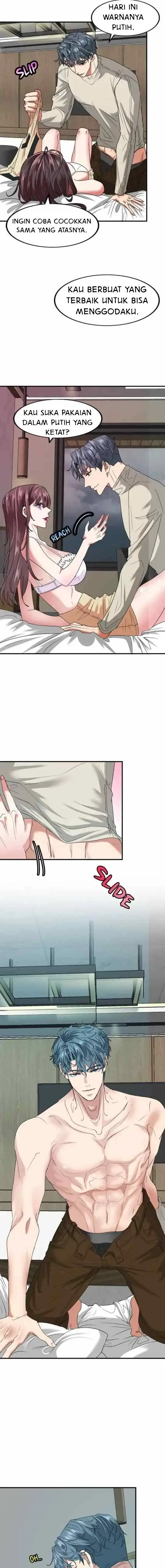 image-komik-sexy-wife-chapter-14-5/19