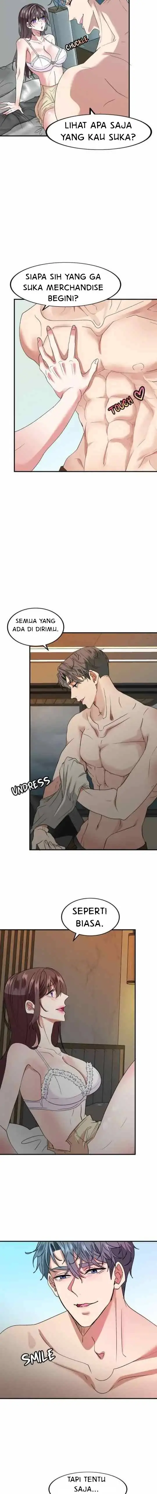 image-komik-sexy-wife-chapter-14-6/19