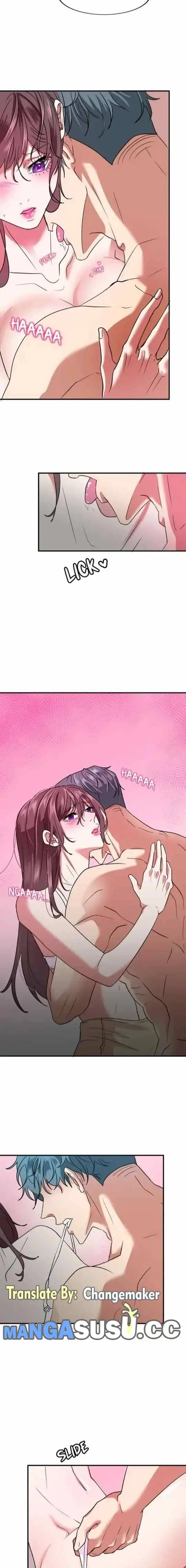 image-komik-sexy-wife-chapter-14-7/19