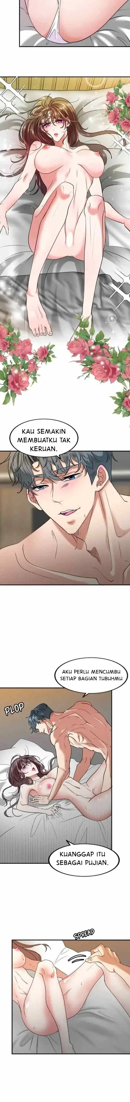 image-komik-sexy-wife-chapter-14-8/19