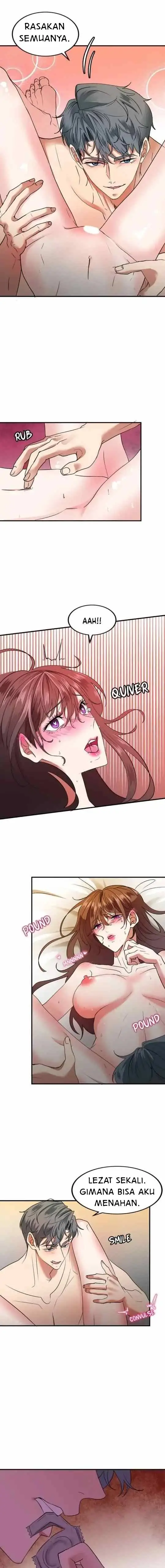 image-komik-sexy-wife-chapter-14-9/19