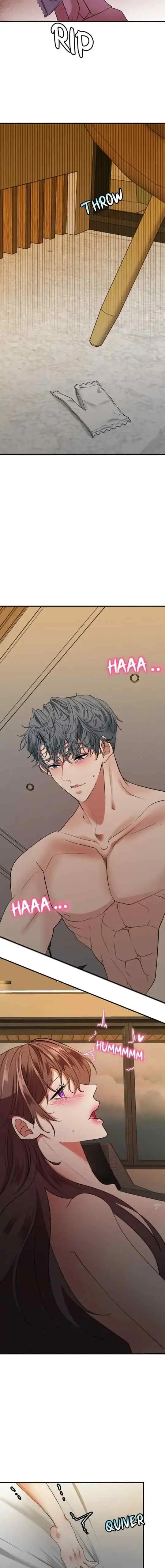 image-komik-sexy-wife-chapter-14-10/19
