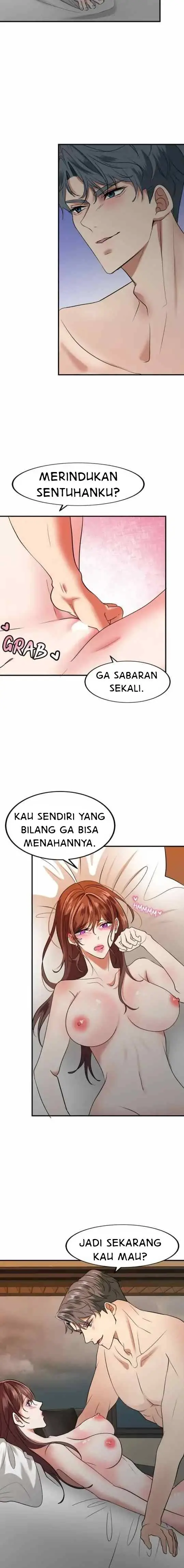 image-komik-sexy-wife-chapter-14-11/19