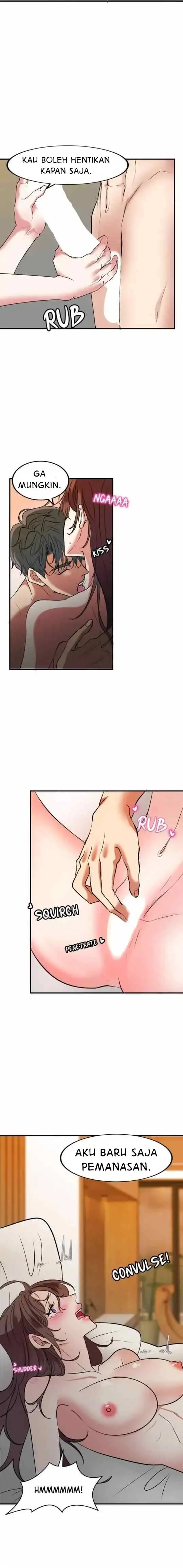 image-komik-sexy-wife-chapter-14-12/19