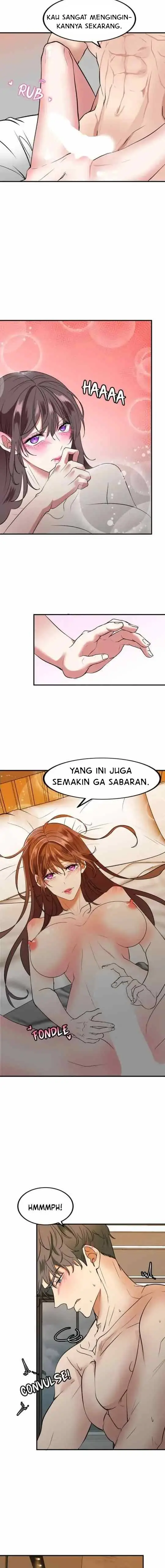 image-komik-sexy-wife-chapter-14-13/19