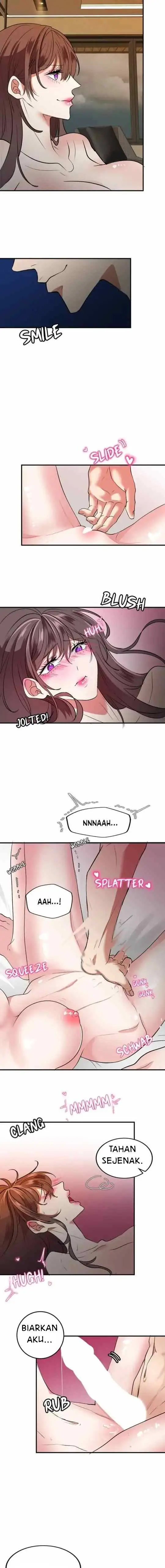 image-komik-sexy-wife-chapter-14-14/19