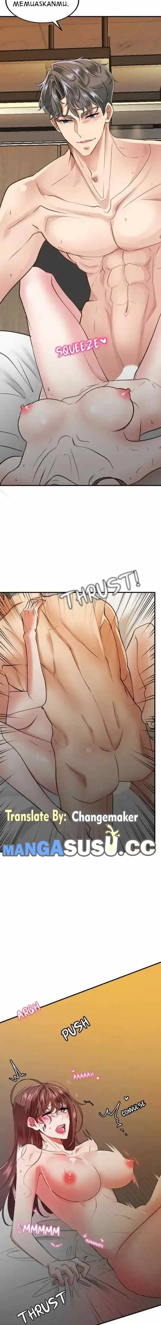 image-komik-sexy-wife-chapter-14-15/19