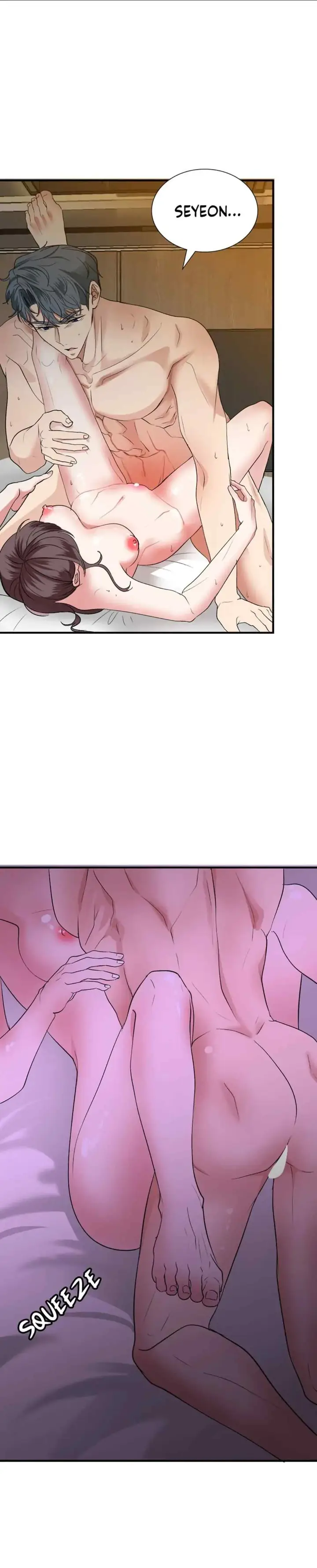 image-komik-sexy-wife-chapter-15-1/21