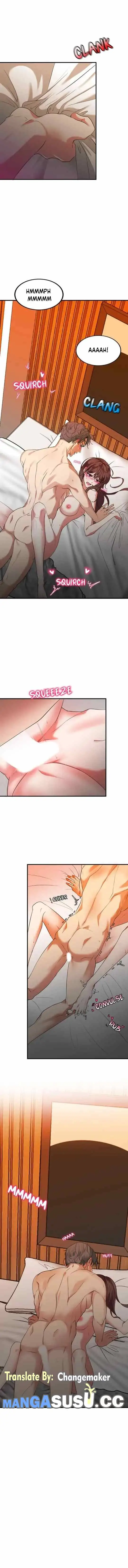 image-komik-sexy-wife-chapter-15-3/21