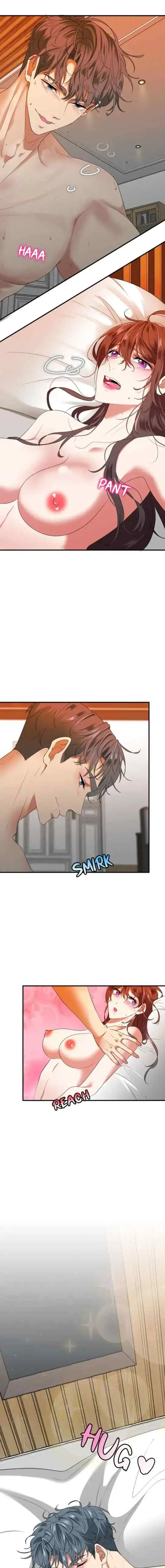 image-komik-sexy-wife-chapter-15-4/21