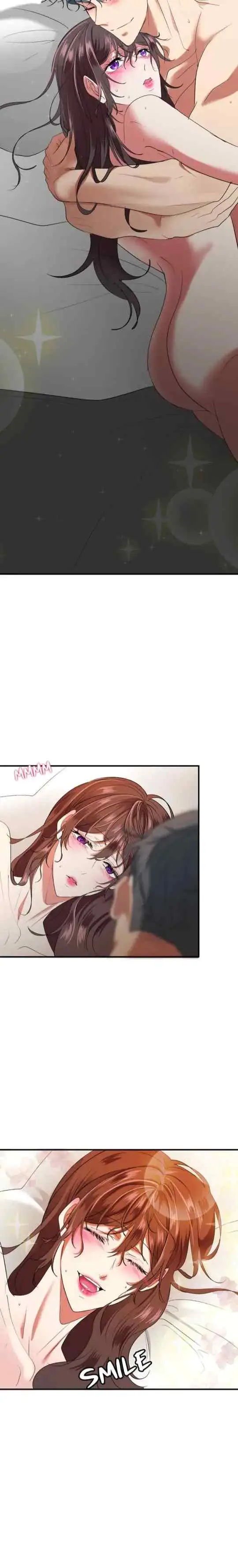 image-komik-sexy-wife-chapter-15-5/21