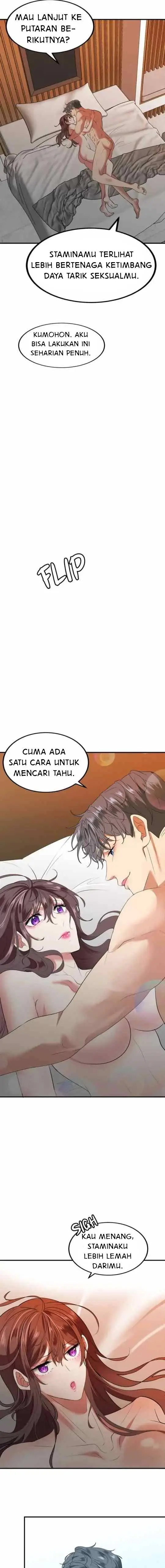 image-komik-sexy-wife-chapter-15-7/21