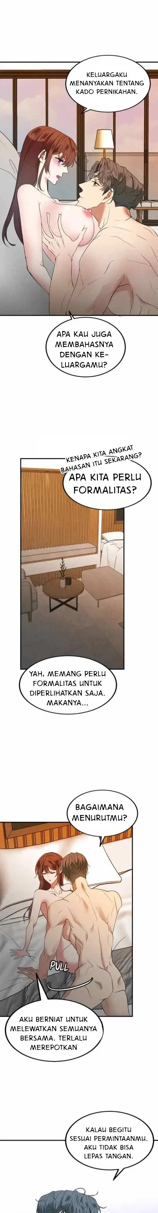 image-komik-sexy-wife-chapter-15-9/21