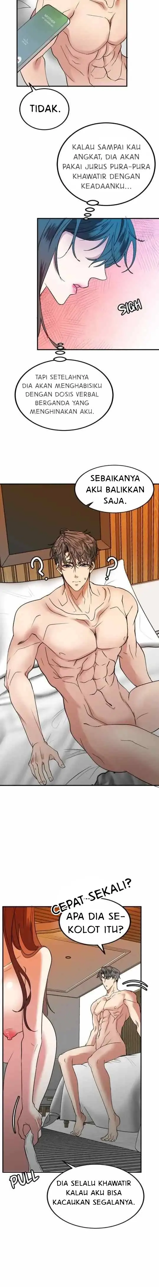 image-komik-sexy-wife-chapter-15-14/21