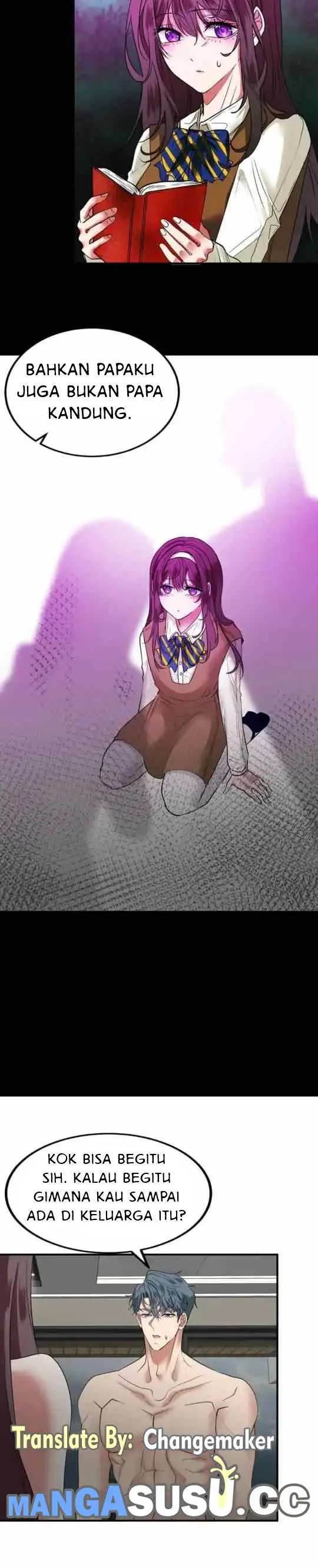 image-komik-sexy-wife-chapter-15-18/21