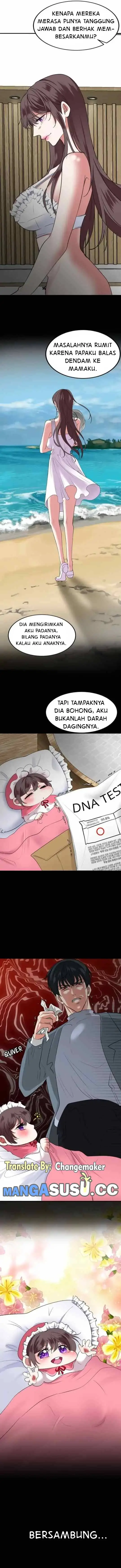 image-komik-sexy-wife-chapter-15-19/21