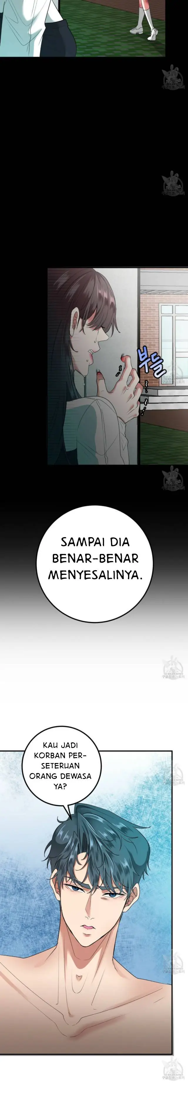 image-komik-sexy-wife-chapter-16-4/33