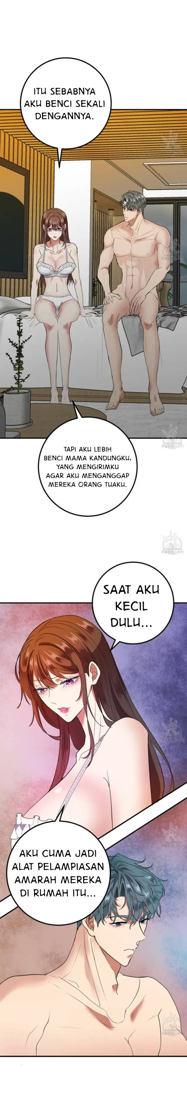 image-komik-sexy-wife-chapter-16-5/33