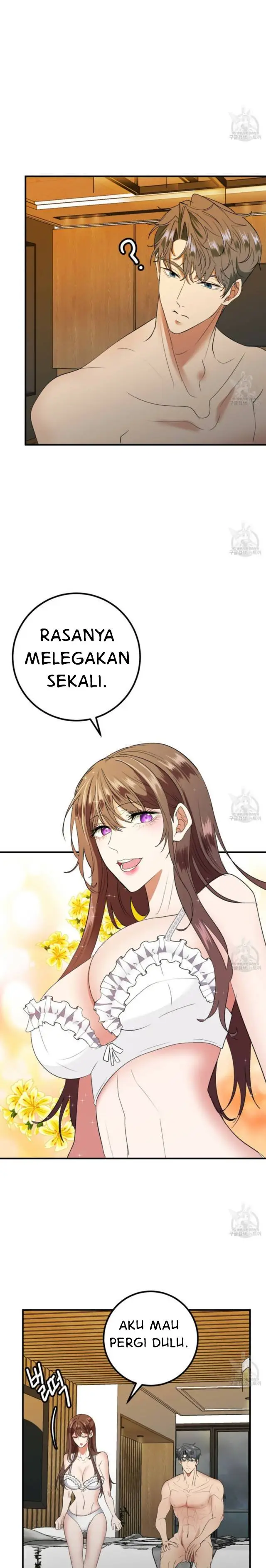 image-komik-sexy-wife-chapter-16-7/33