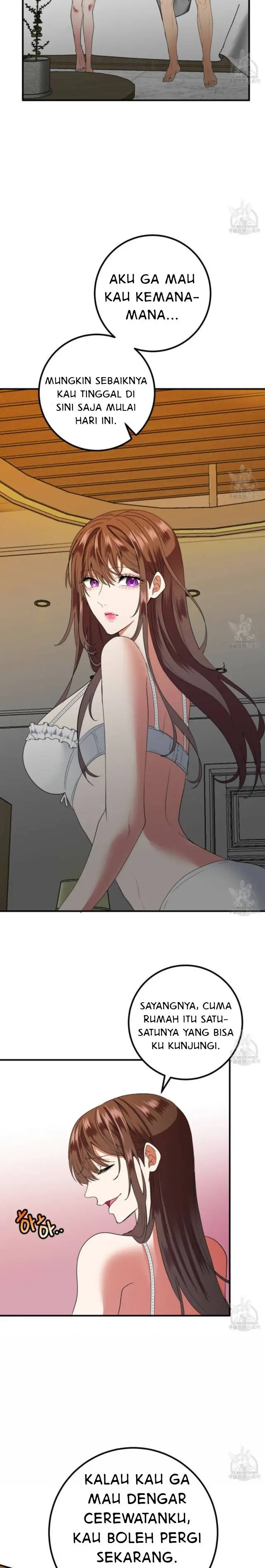 image-komik-sexy-wife-chapter-16-8/33