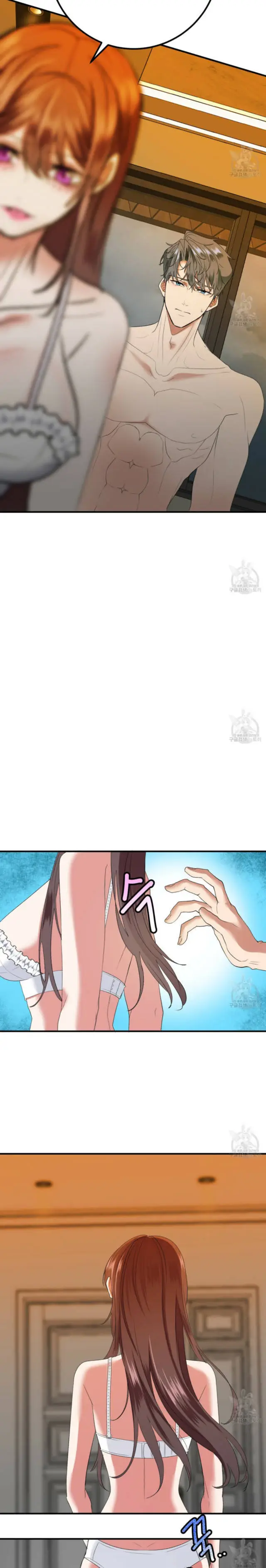 image-komik-sexy-wife-chapter-16-9/33