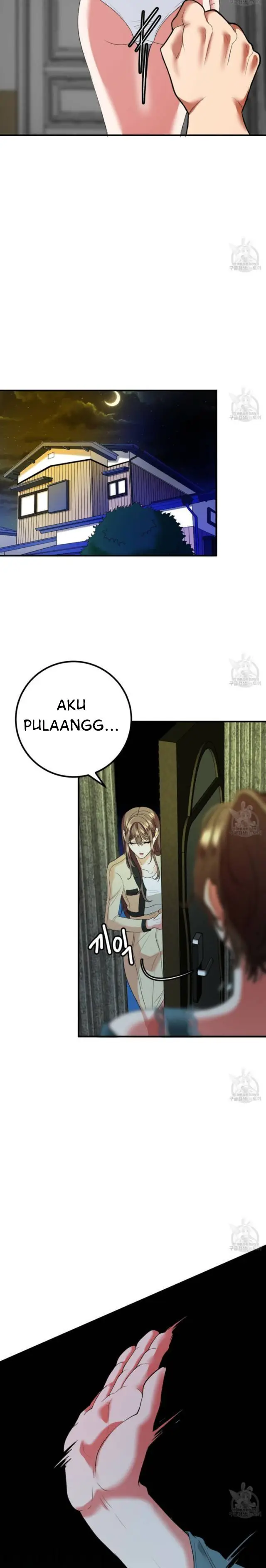 image-komik-sexy-wife-chapter-16-10/33