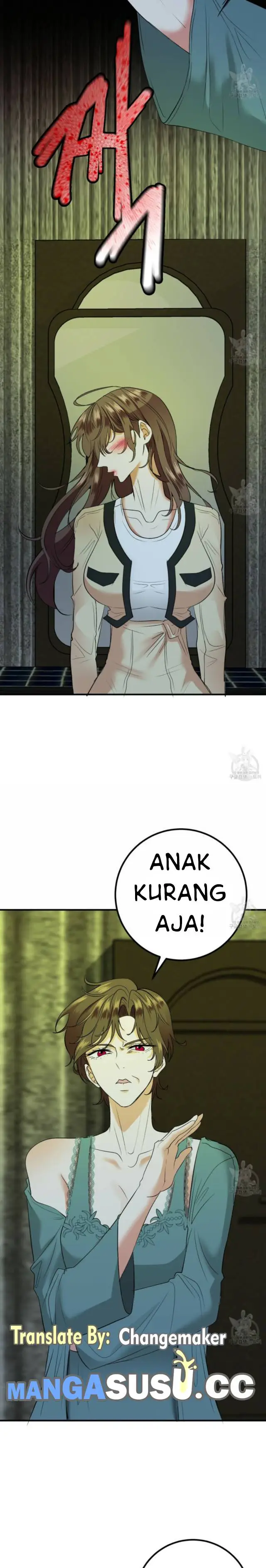 image-komik-sexy-wife-chapter-16-11/33
