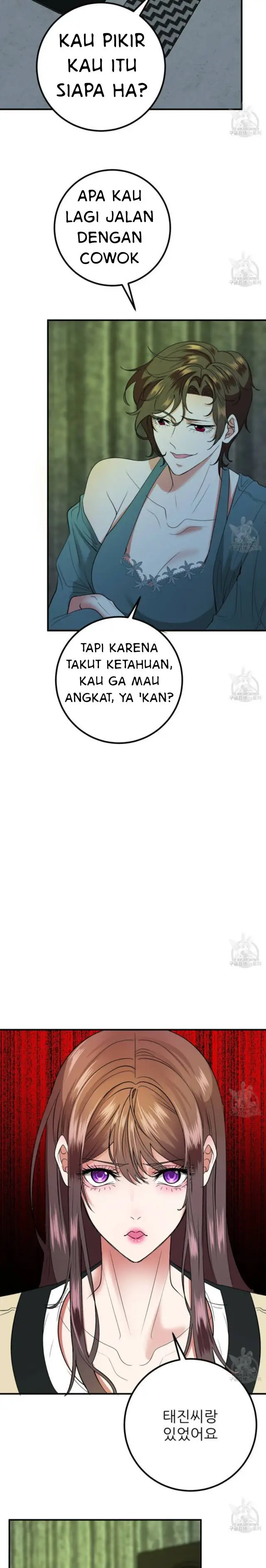 image-komik-sexy-wife-chapter-16-13/33