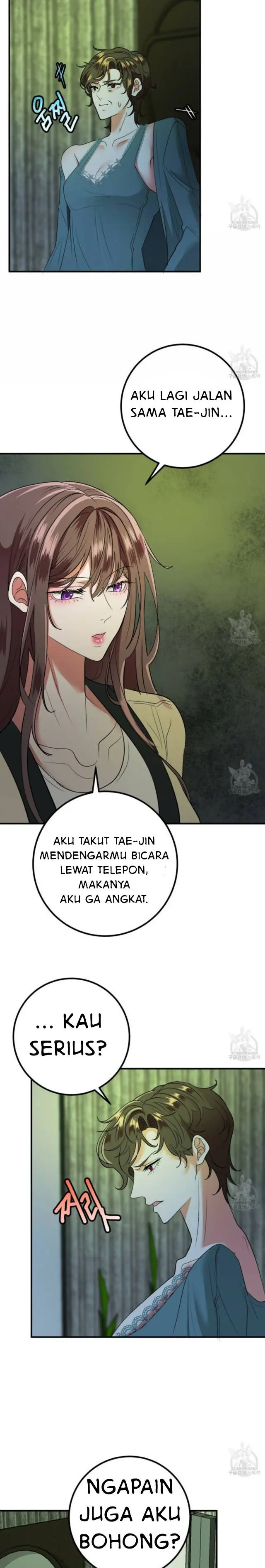 image-komik-sexy-wife-chapter-16-14/33